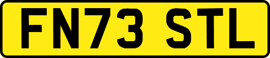 FN73STL