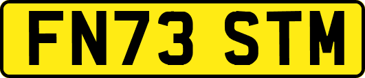 FN73STM