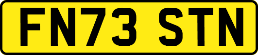 FN73STN