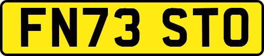 FN73STO
