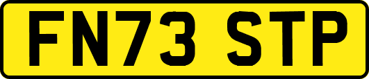 FN73STP