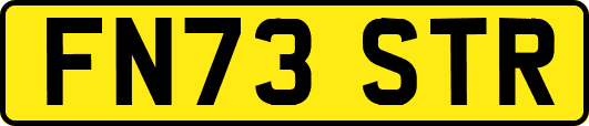 FN73STR