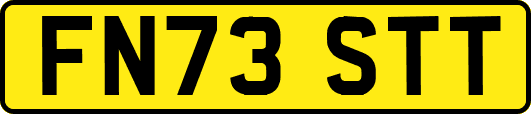 FN73STT