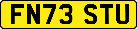 FN73STU