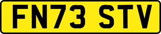 FN73STV