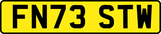 FN73STW
