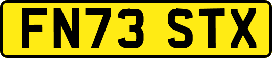 FN73STX