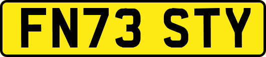 FN73STY