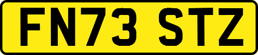 FN73STZ