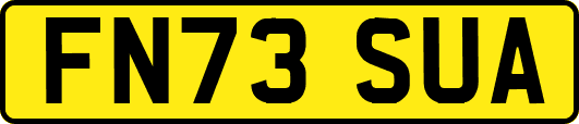 FN73SUA