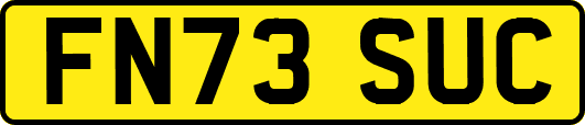 FN73SUC