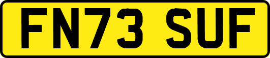 FN73SUF