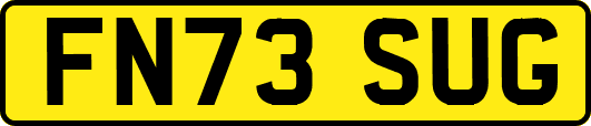 FN73SUG