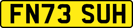 FN73SUH