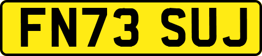 FN73SUJ