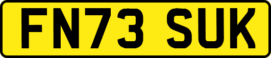 FN73SUK