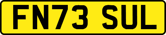 FN73SUL