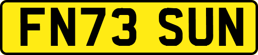 FN73SUN