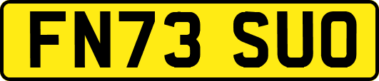 FN73SUO