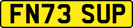 FN73SUP