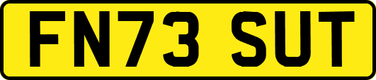 FN73SUT