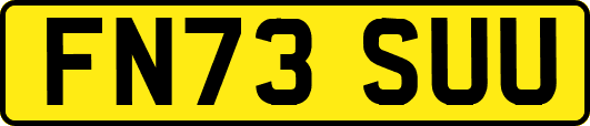 FN73SUU