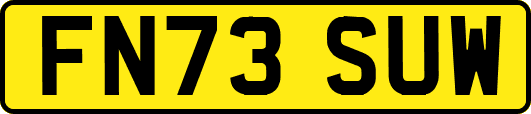 FN73SUW