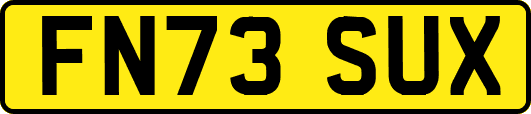 FN73SUX