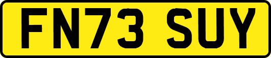 FN73SUY