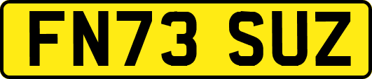 FN73SUZ