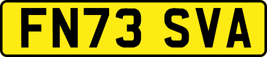 FN73SVA