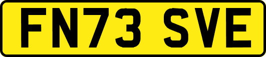 FN73SVE