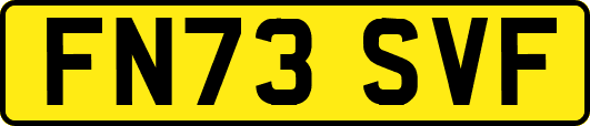 FN73SVF