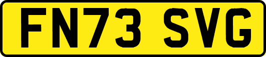 FN73SVG