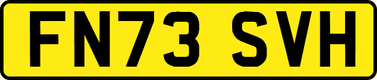 FN73SVH