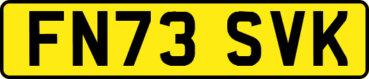 FN73SVK