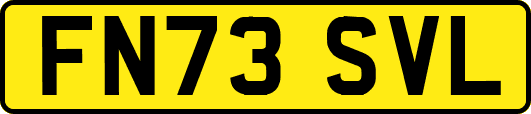 FN73SVL