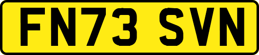 FN73SVN