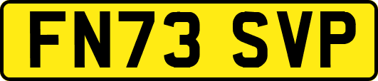 FN73SVP