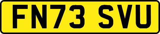 FN73SVU