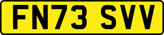 FN73SVV