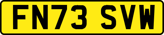 FN73SVW