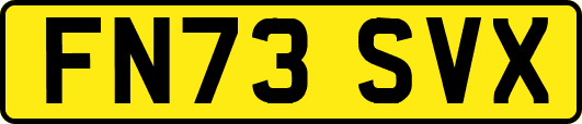 FN73SVX