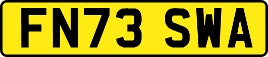 FN73SWA