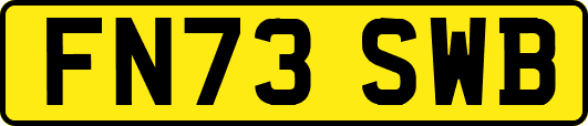 FN73SWB