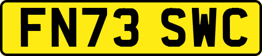 FN73SWC