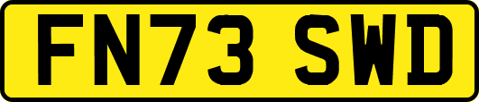 FN73SWD