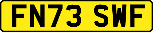FN73SWF
