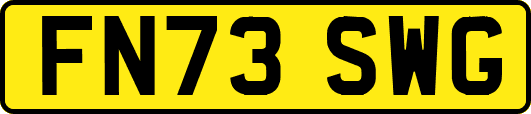 FN73SWG