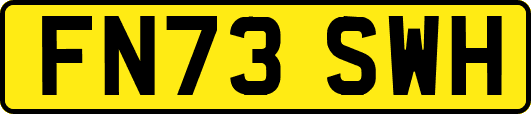 FN73SWH